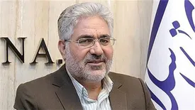 توسعه فروشگاه‌های زنجیره‌ای در گرو حذف ارز ترجیحی