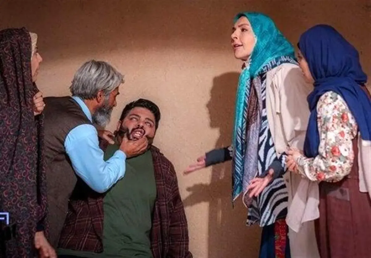 سریال بادار جانشین «مهمان‌کُشی» شد/ ساعت پخش