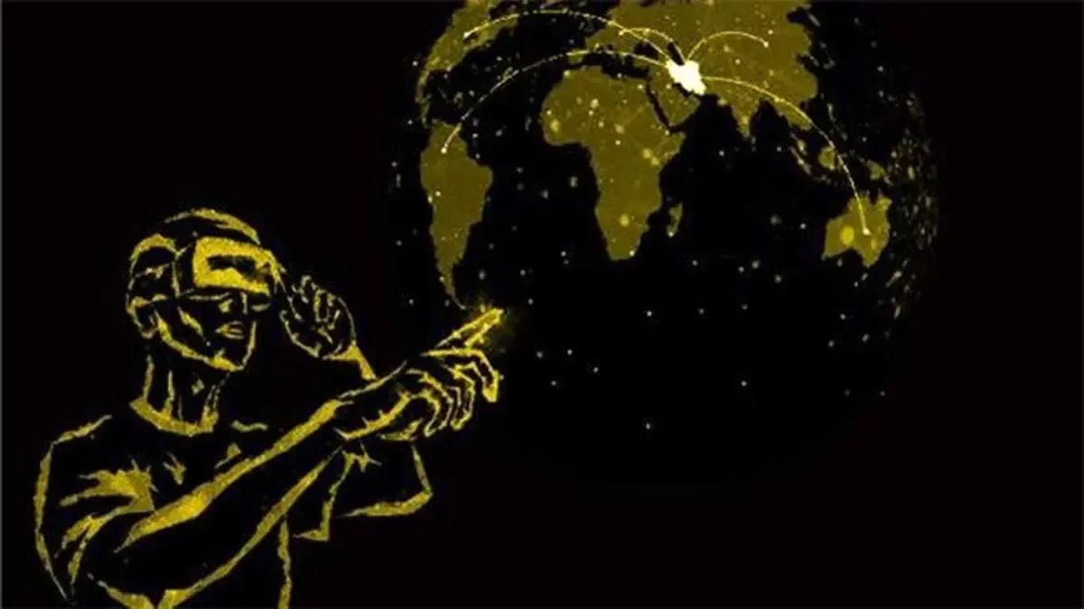 برگزاری نمایشگاه فناوری‌های محتوای فضای مجازی با حضور ایرانسل