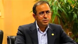 چالشهای صنعت بیمه در وضعیت موجود اقتصادی و کرونا