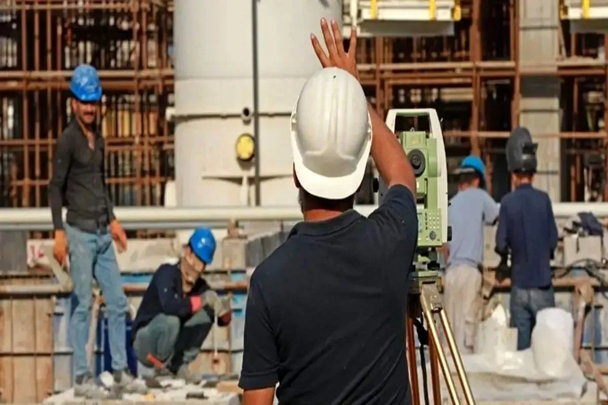 خبر مهم درباره افزایش حقوق کارگران