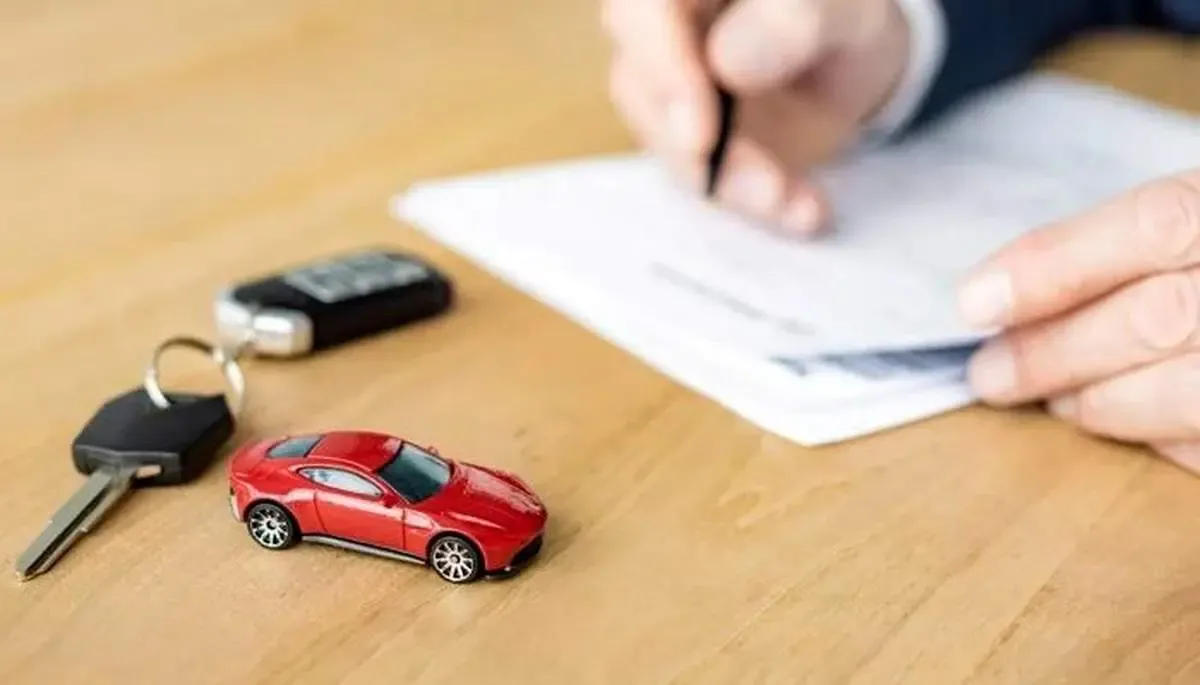 خرید اقساطی محصولات ایران خودرو و سایپا با تحویل یک ساعته !