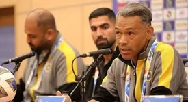 حمله مورایس به ستاره تیمش؛ باید سنجیده‌تر حمله کند!