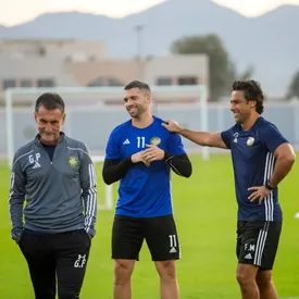 اتفاق غیرمنتظره در کلبا پس از جدایی مجیدی!