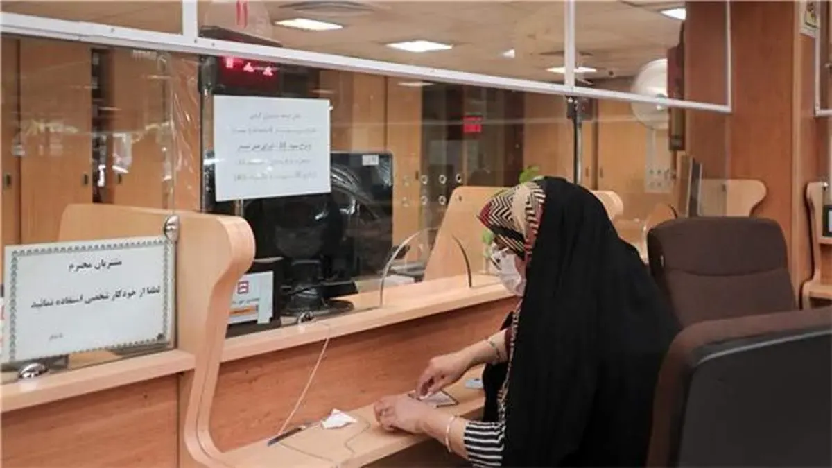 بانک مسکن کهگیلویه و بویراحمد پیشرو در پرداخت تسهیلات ازدواج و فرزندآوری