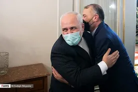 لزوم تغییر در سیاست خارجی