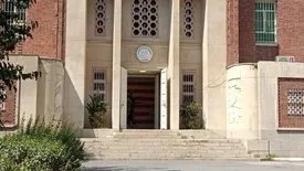 تکذیب ادعای دستور ترک سفارت سابق آمریکا در تهران