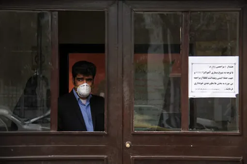 پیشگیری از «آنفلوآنزا» با این خوراکی‌ها