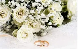 رشد ۱۰۰درصدی تسهیلات قرض‌الحسنه بانک اقتصادنوین در سال ۱۴۰۱