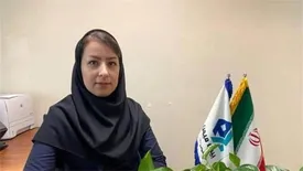 بیمه های زندگی؛ محبوب در دنیا، مغفول در ایران