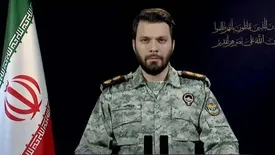 هشدار قرارگاه خاتم الانبیا به آمریکا درباره حمله به زیرساخت ها