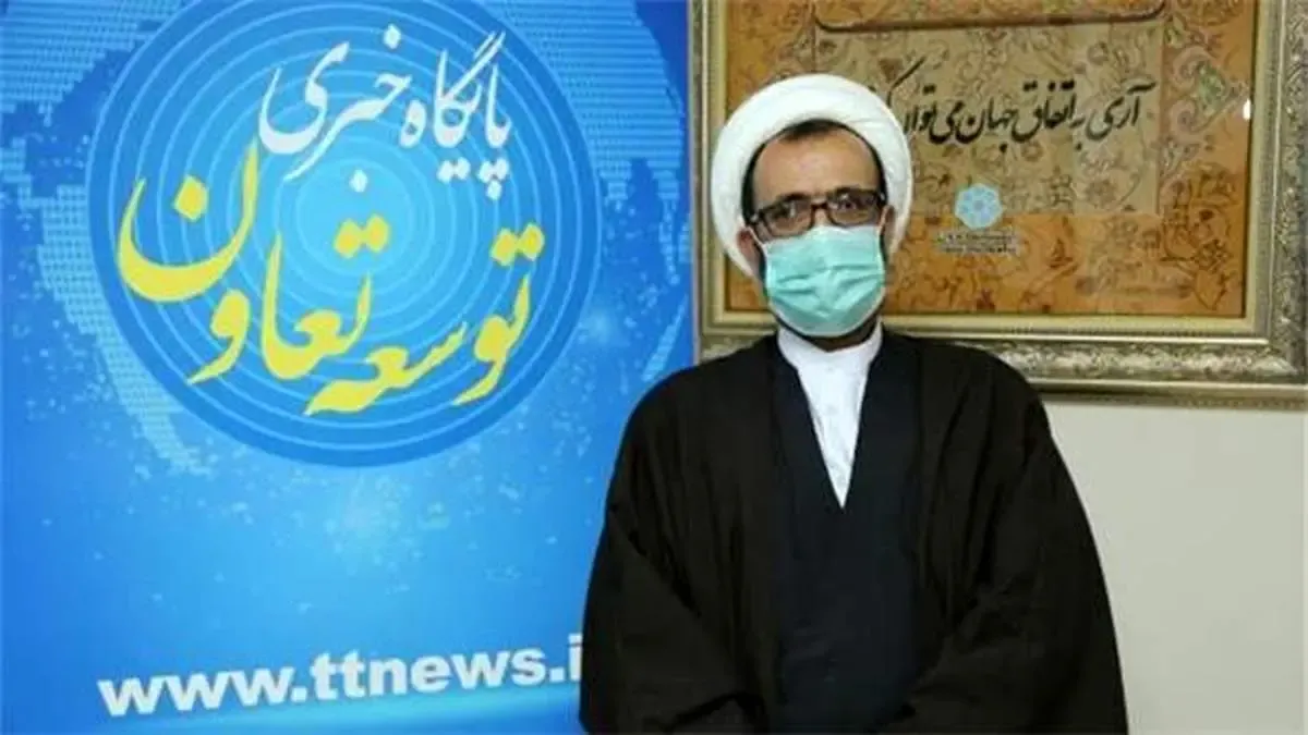 بانک توسعه تعاون نمونه موفق یک بانک توسعه‌ای است