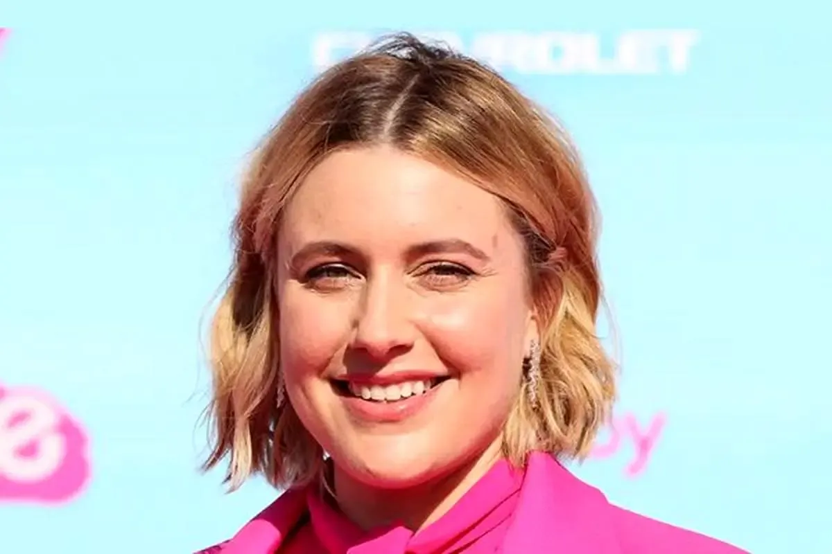 «سازنده باربی» رئیس داوران کن شد