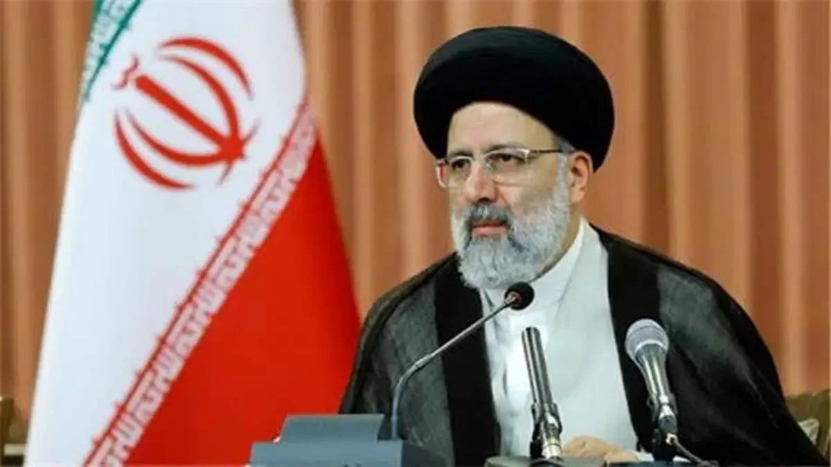 رئیس جدید قوه قضائیه تلاش کرد بی‌نام و نشان ظاهر شود/ آقای اژه‌ای در برخی از پرونده‌ها نمی‌خواست نامی از ایشان باشد/ ما را محکوم می‌کنند که با هم همسو هستیم/ همکاری برای پیشبرد امور کشور اجتناب‌ناپذیر است