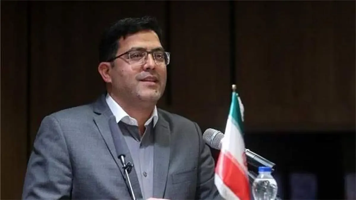 قرارداد خودمالکی نهضت ملی بیش از ۵۴ هزار واحد منعقد شد