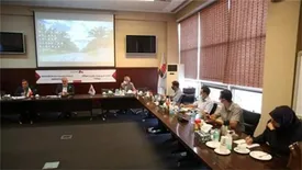 فراخوان شناسایی ایدههای نوآورانه در انرژی خورشیدی