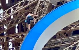 نکونام ارنج استقلال برای لیگ بیست و چهارم را مشخص کرد