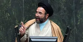 ایران طی ۶ دقیقه میتواند پایتخت اسرائیل را از بین ببرد