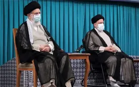 پشت پرده وعده مهم رئیسی به مردم و رهبری / بسته جدید دولت در راه است