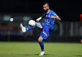 تکلیف کاپیتان استقلال امروز مشخص می‌شود