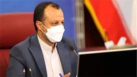 شروع فعالیت فعالان اقتصادی بدون نیاز به مجوز و صرفاً با ارائه تعهد به درگاه ملی کسب و کار