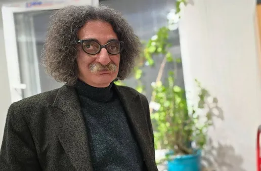 مترجم باید با دستگاه فلسفی نویسنده آشنا باشد