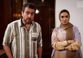 پرفروش ترین فیلم‌های آخر هفته/ یک روحانی از فسیل جلو زد!