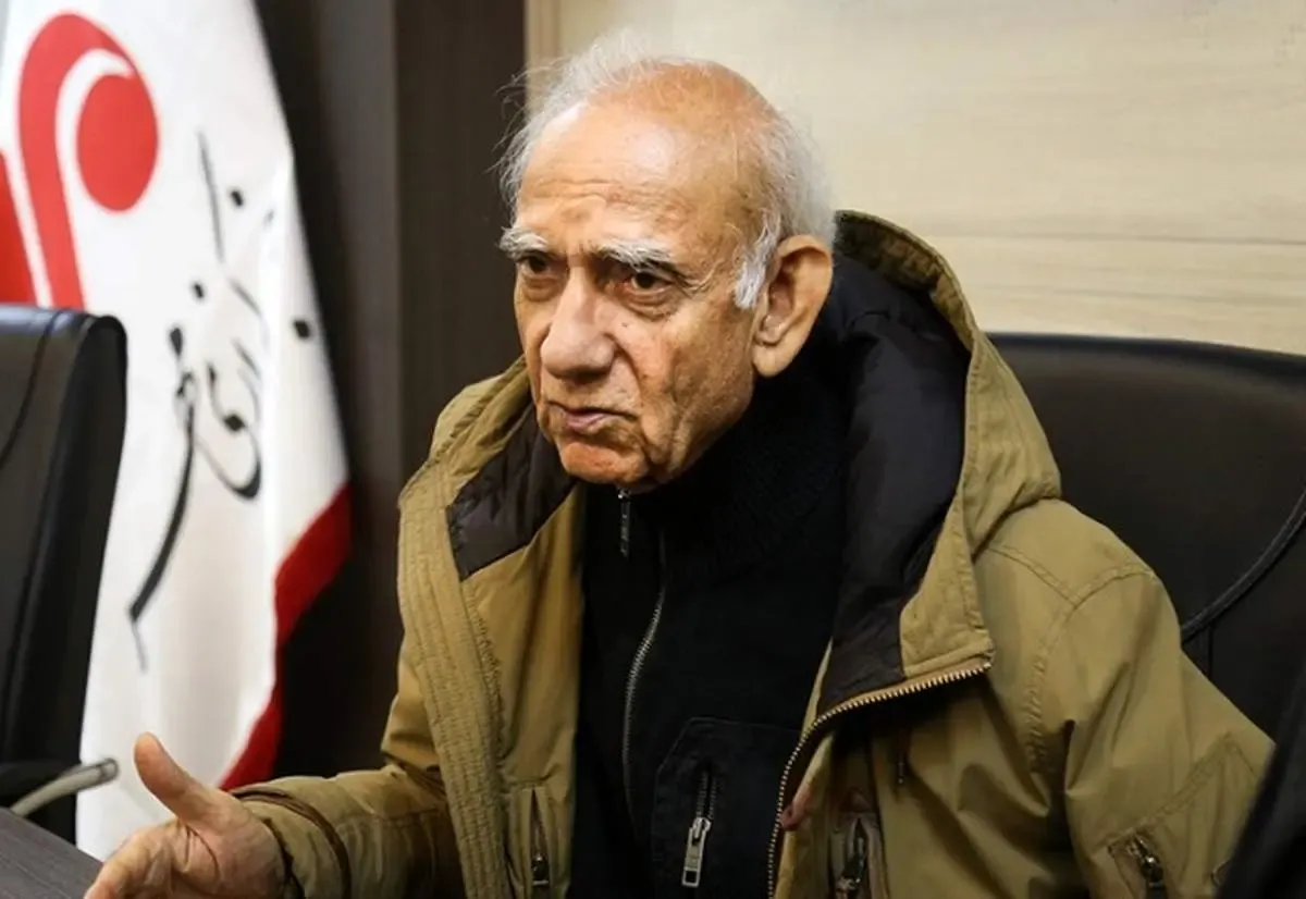 رقابت آمریکا و روسیه در خاورمیانه تشدید خواهد شد | طولانی شدن جنگ اوکراین به سود آمریکاست