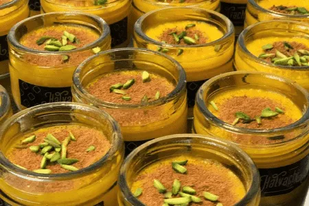 شله زرد شله زرد