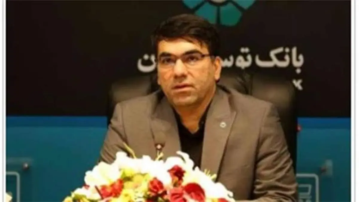 سهم تعاون از حمل و نقل بین شهری افزایش می یابد