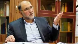 تولید 50 هزار تن کاتد مسی