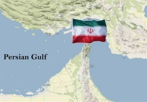 از کشور‌های عربی خلیج فارس طلب غرامت کنیم