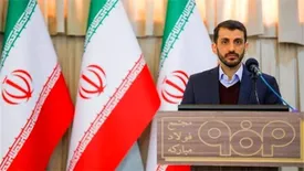 ایران به جمع تولیدکنندگان تختال فولادهای الکتریکی پیوست