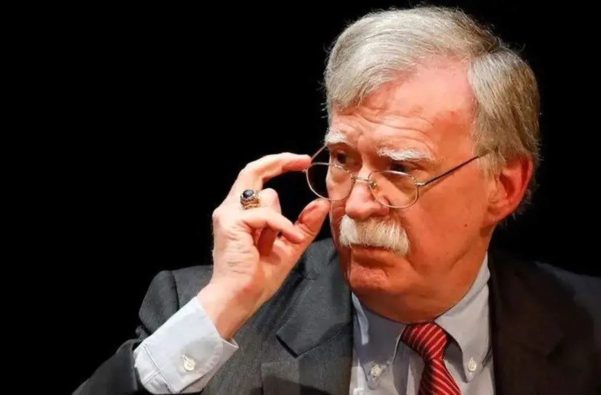 پوتین در دیدار با ترامپ پیروز شد