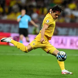 تیم رویایی استقلال با این ستاره تکمیل خواهد شد