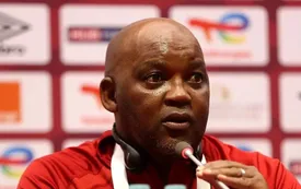 موسیمانه، ناجی استقلال در فصل دشوار