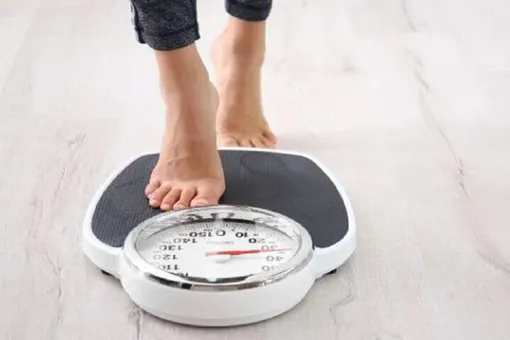 کاهش وزن با ۲ عادت غذایی ساده