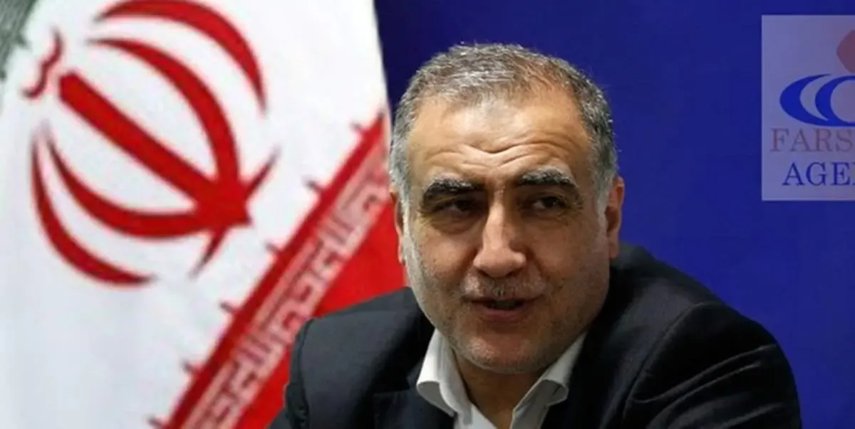 افشاگر شاسی‌بلندها به یک سال حبس محکوم شد