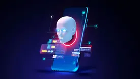 قابلیتهای هوشمصنوعی در گوشیهای قدیمیتر سامسونگ!