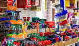 خانواده‌ها دنبال نوشت‌افزار ارزان