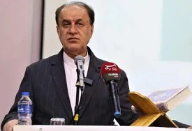 عدالت مزدی در بودجه ۱۴۰۵: افزایش پلکانی حقوق تا سقف ۴۳ درصد