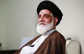 خداحافظی مرتضوی مقدم از دیوان عالی کشور جدی شد؟