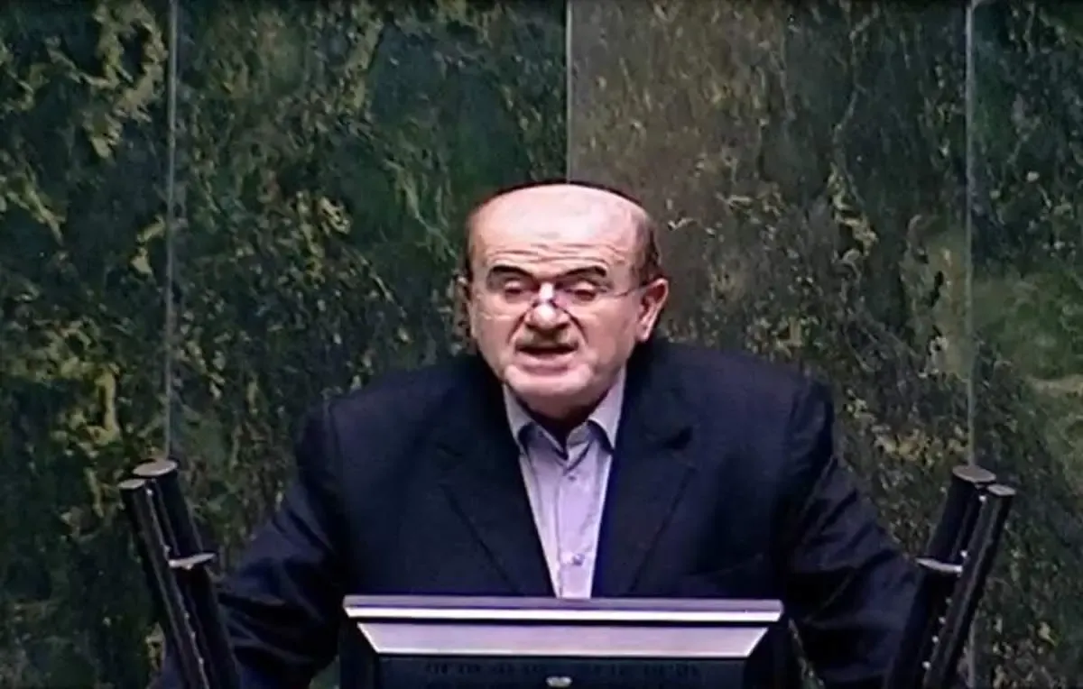 تلاش برای قانع کردن تندروها در مجمع تشخیص