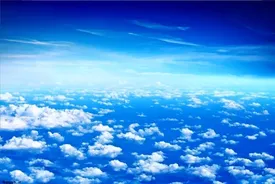 شروع بارورسازی ابرها از شمال غرب ایران