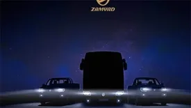 رشد 20 درصدی تولید در زامیاد/ شکستن رکورد تولید روزانه 10سال اخیر/ آغاز تولید آزمایشی محصول جدید زاگرس