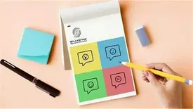 اصل تکریم ارباب رجوع با سـامانه پاسـخگویی و رسـیدگی بـه شـکایات بیمه تجارت‌نو