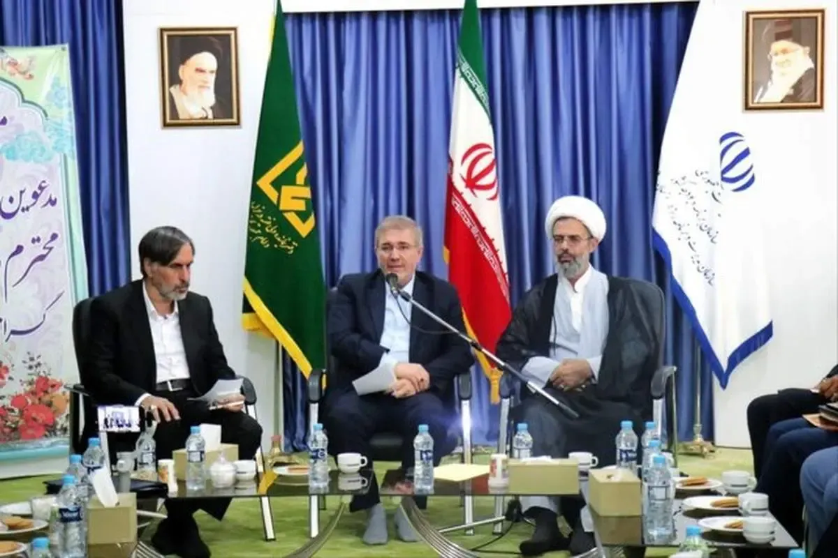 آمار عجیب از رشد اقتصادی/ رشد اقتصادی در آستانه 8 درصد!