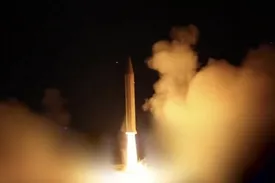 سپاه: موشک‌های سنگین خرمشهر ۴ روانه قلب تل‌آویو شدند