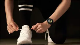 چهار ویژگی گلکسی Watch5 سامسونگ که بازدهی روزانه را افزایش میدهد