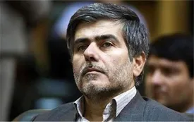 نماینده مجلس: مردم صرفه جویی کنند/ برنامه‌ای برای افزایش قیمت بنزین نداریم/ مجبوریم واردات بنزین داشته باشیم/